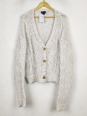 Buy online pre-used pre-loved 100% authentic & Original branded Prettylittlething (LS-19493) available in Pakistan. Top international brands avilable.