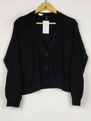Buy online pre-used pre-loved 100% authentic & Original branded Lindex (LS-19511) available in Pakistan. Top international brands avilable.