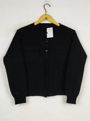 Buy online pre-used pre-loved 100% authentic & Original branded Unknown Brand (LS-19515) available in Pakistan. Top international brands avilable.