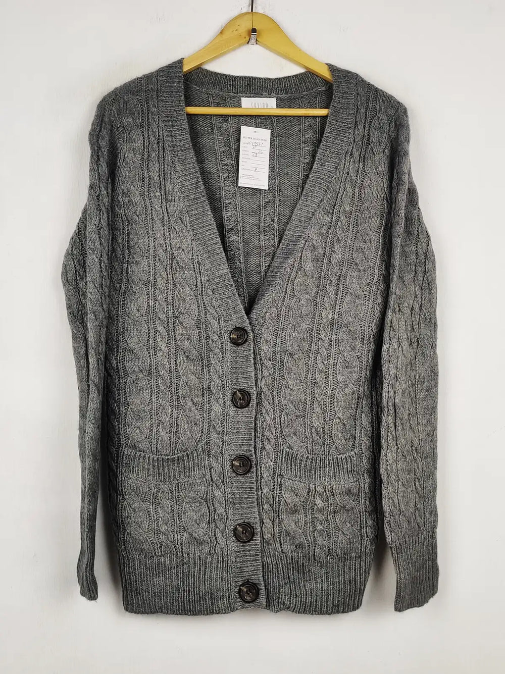 Buy online pre-used pre-loved 100% authentic & Original branded Savida (LS-19527) available in Pakistan. Top international brands avilable.
