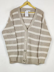 Buy online pre-used pre-loved 100% authentic & Original branded Primark (LS-19532) available in Pakistan. Top international brands avilable.