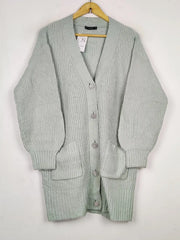 Buy online pre-used pre-loved 100% authentic & Original branded Dunnes Stores (LS-19534) available in Pakistan. Top international brands avilable.