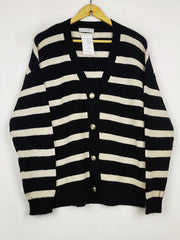 Buy online pre-used pre-loved 100% authentic & Original branded Primark (LS-19545) available in Pakistan. Top international brands avilable.
