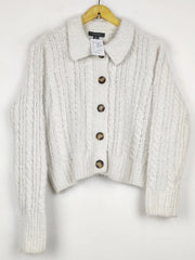 Buy online pre-used pre-loved 100% authentic & Original branded Primark (LS-19547) available in Pakistan. Top international brands avilable.
