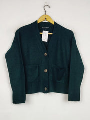 Buy online pre-used pre-loved 100% authentic & Original branded Dunnes Stores (LS-19550) available in Pakistan. Top international brands avilable.