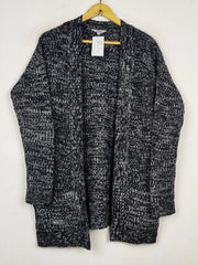 Buy online pre-used pre-loved 100% authentic & Original branded Pep&Co (LS-19553) available in Pakistan. Top international brands avilable.