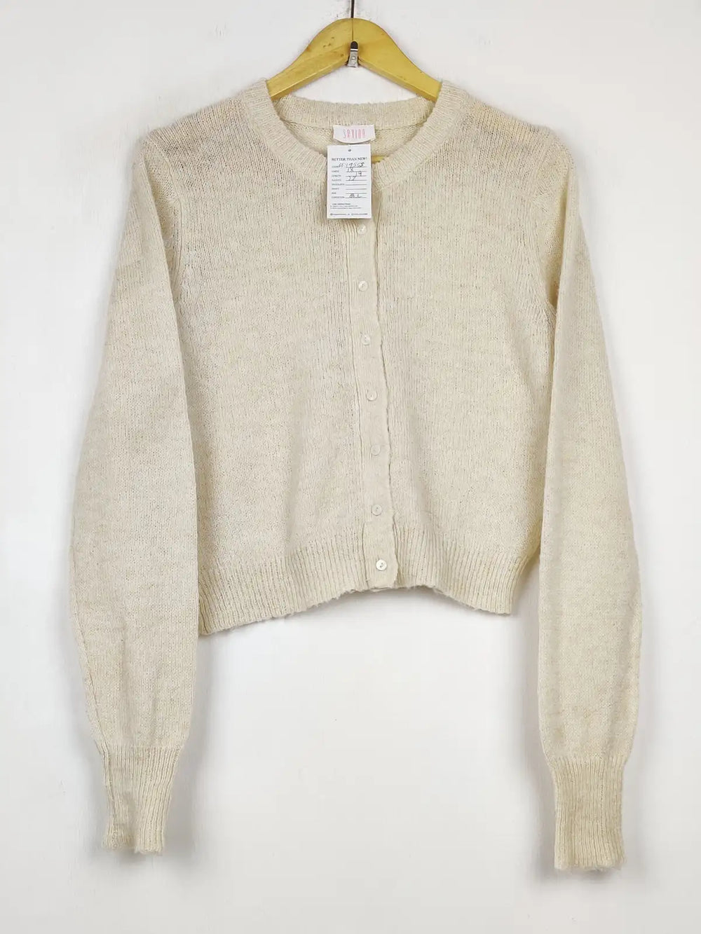 Buy online pre-used pre-loved 100% authentic & Original branded Savida (LS-19558) available in Pakistan. Top international brands avilable.