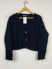 Buy online pre-used pre-loved 100% authentic & Original branded Primark (LS-19560) available in Pakistan. Top international brands avilable.