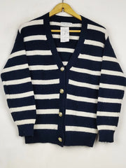 Buy online pre-used pre-loved 100% authentic & Original branded Primark (LS-19564) available in Pakistan. Top international brands avilable.