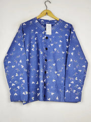 Buy online pre-used pre-loved 100% authentic & Original branded Unknown Brand (LS-19566) available in Pakistan. Top international brands avilable.