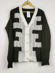 Buy online pre-used pre-loved 100% authentic & Original branded Shein (LS-19571) available in Pakistan. Top international brands avilable.