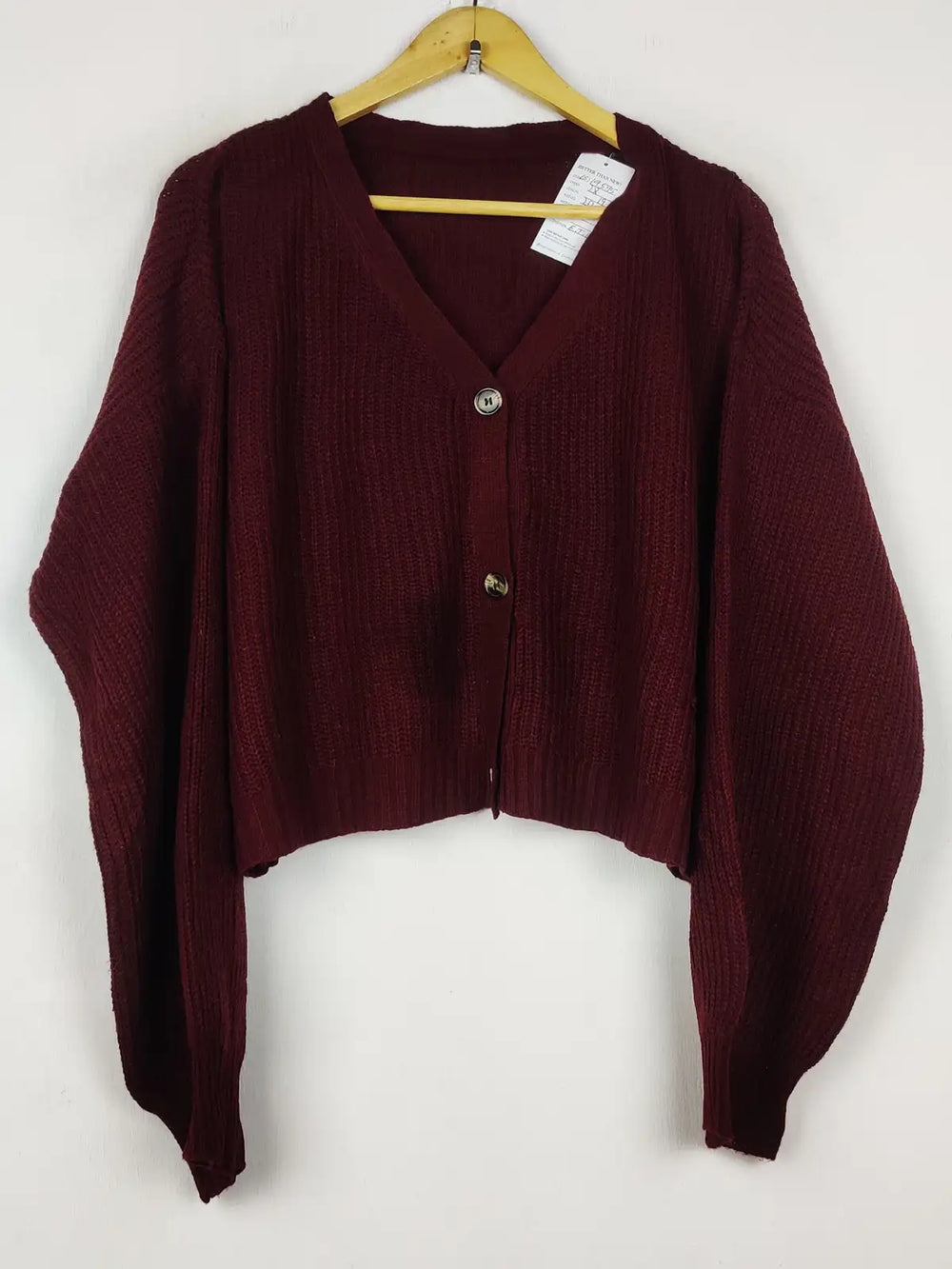 Buy online pre-used pre-loved 100% authentic & Original branded Shein (LS-19595) available in Pakistan. Top international brands avilable.