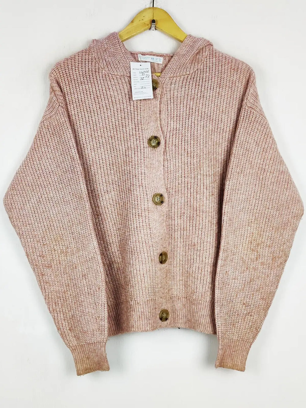 Buy online pre-used pre-loved 100% authentic & Original branded Primark (LS-19598) available in Pakistan. Top international brands avilable.