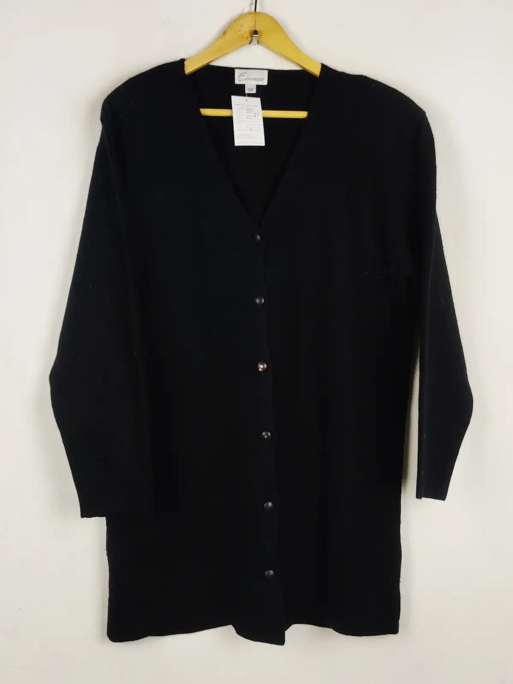 Buy online pre-used pre-loved 100% authentic & Original branded Emreco (LS-19601) available in Pakistan. Top international brands avilable.