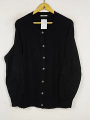 Buy online pre-used pre-loved 100% authentic & Original branded Tu (LS-19603) available in Pakistan. Top international brands avilable.