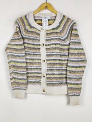 Buy online pre-used pre-loved 100% authentic & Original branded Primark (LS-19606) available in Pakistan. Top international brands avilable.
