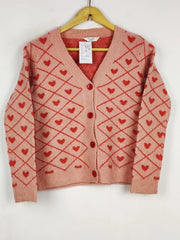 Buy online pre-used pre-loved 100% authentic & Original branded Primark (LS-19608) available in Pakistan. Top international brands avilable.