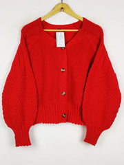 Buy online pre-used pre-loved 100% authentic & Original branded Shein (LS-19616) available in Pakistan. Top international brands avilable.
