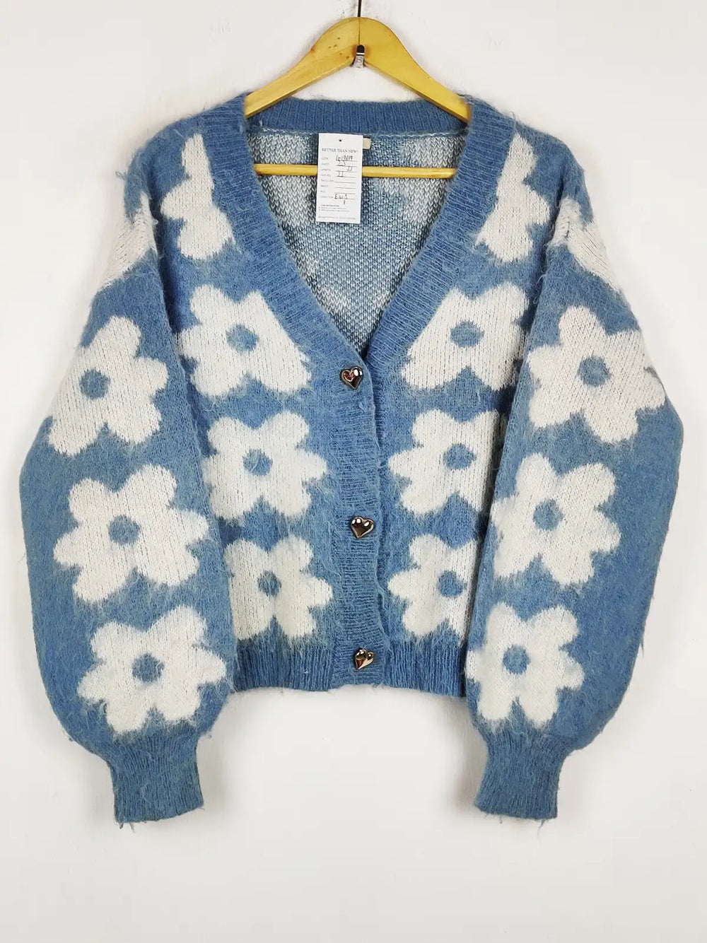Buy online pre-used pre-loved 100% authentic & Original branded Moocci (LS-19619) available in Pakistan. Top international brands avilable.