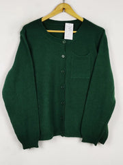 Buy online pre-used pre-loved 100% authentic & Original branded Shein (LS-19621) available in Pakistan. Top international brands avilable.