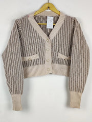 Buy online pre-used pre-loved 100% authentic & Original branded Shein (LS-19626) available in Pakistan. Top international brands avilable.