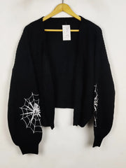 Buy online pre-used pre-loved 100% authentic & Original branded Shein (LS-19635) available in Pakistan. Top international brands avilable.
