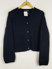 Buy online pre-used pre-loved 100% authentic & Original branded Dunnes Stores (LS-19642) available in Pakistan. Top international brands avilable.