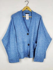 Buy online pre-used pre-loved 100% authentic & Original branded Dunnes Stores (LS-19644) available in Pakistan. Top international brands avilable.