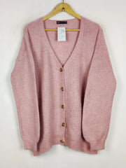 Buy online pre-used pre-loved 100% authentic & Original branded Marks & Spencer (LS-19649) available in Pakistan. Top international brands avilable.