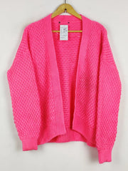 Buy online pre-used pre-loved 100% authentic & Original branded Primark (LS-19654) available in Pakistan. Top international brands avilable.