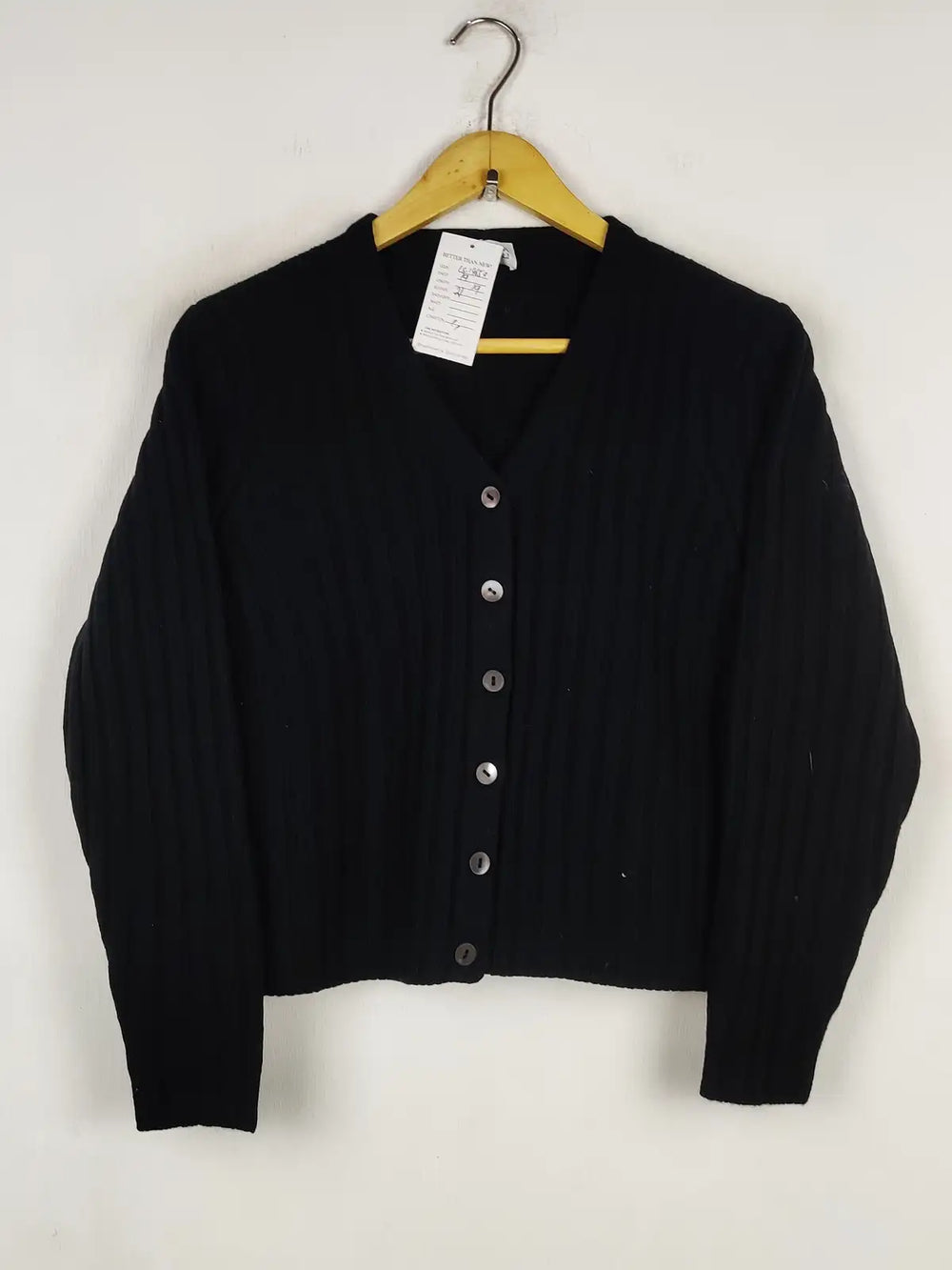 Buy online pre-used pre-loved 100% authentic & Original branded Francesca (LS-19659) available in Pakistan. Top international brands avilable.
