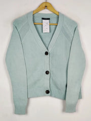 Buy online pre-used pre-loved 100% authentic & Original branded Dunnes Stores (LS-19668) available in Pakistan. Top international brands avilable.