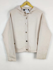 Buy online pre-used pre-loved 100% authentic & Original branded Primark (LS-19676) available in Pakistan. Top international brands avilable.