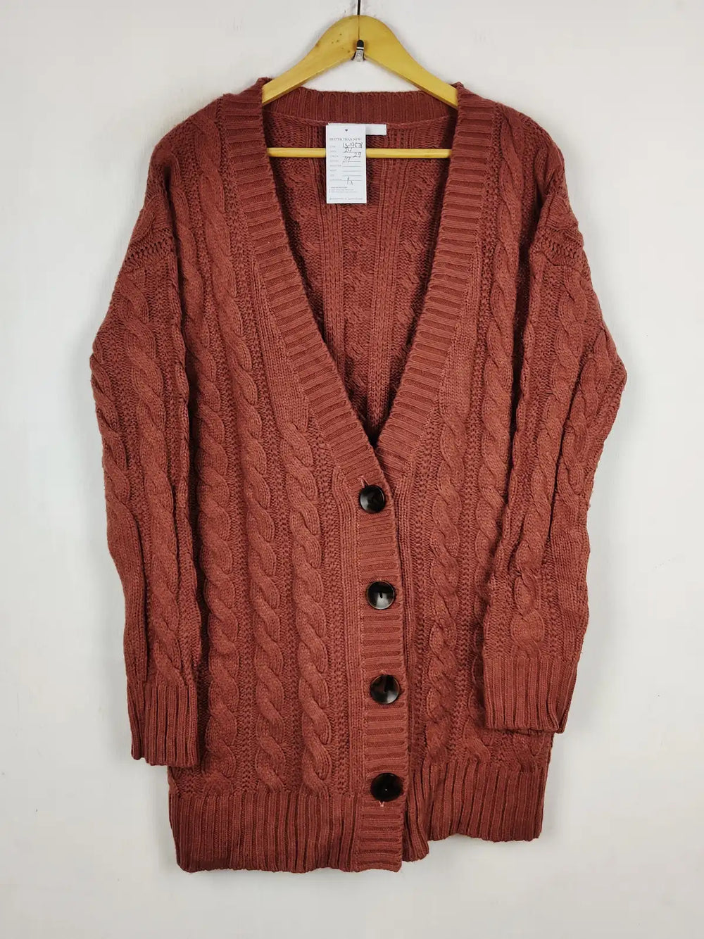 Buy online pre-used pre-loved 100% authentic & Original branded Next (LS-19678) available in Pakistan. Top international brands avilable.