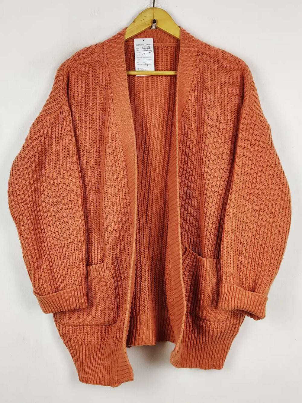 Buy online pre-used pre-loved 100% authentic & Original branded Shein (LS-19681) available in Pakistan. Top international brands avilable.