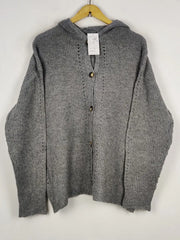 Buy online pre-used pre-loved 100% authentic & Original branded Shein (LS-19687) available in Pakistan. Top international brands avilable.