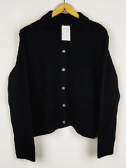 Buy online pre-used pre-loved 100% authentic & Original branded Dunnes Stores (LS-19691) available in Pakistan. Top international brands avilable.