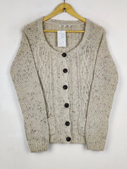 Buy online pre-used pre-loved 100% authentic & Original branded Fatface (LS-19696) available in Pakistan. Top international brands avilable.