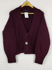 Buy online pre-used pre-loved 100% authentic & Original branded Marks & Spencer (LS-19711) available in Pakistan. Top international brands avilable.