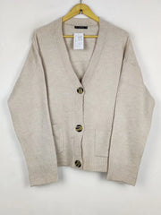 Buy online pre-used pre-loved 100% authentic & Original branded Dunnes Stores (LS-19713) available in Pakistan. Top international brands avilable.