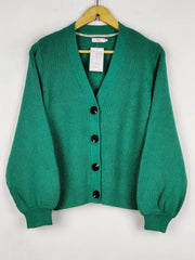 Buy online pre-used pre-loved 100% authentic & Original branded Cotton Traders (LS-19720) available in Pakistan. Top international brands avilable.