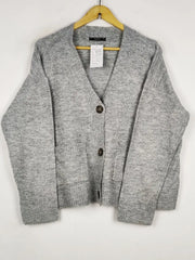Buy online pre-used pre-loved 100% authentic & Original branded Dunnes Stores (LS-19725) available in Pakistan. Top international brands avilable.