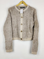 Buy online pre-used pre-loved 100% authentic & Original branded Primark (LS-19733) available in Pakistan. Top international brands avilable.