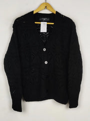 Buy online pre-used pre-loved 100% authentic & Original branded Primark (LS-19739) available in Pakistan. Top international brands avilable.