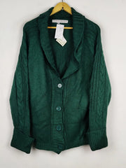 Buy online pre-used pre-loved 100% authentic & Original branded Tommy & Kate (LS-19742) available in Pakistan. Top international brands avilable.