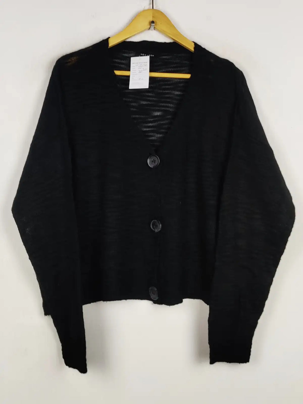 Buy online pre-used pre-loved 100% authentic & Original branded New Look (LS-19748) available in Pakistan. Top international brands avilable.