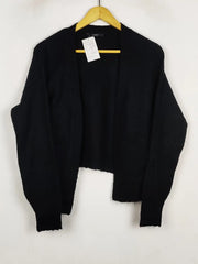 Buy online pre-used pre-loved 100% authentic & Original branded George (LS-19758) available in Pakistan. Top international brands avilable.