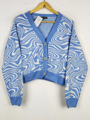 Buy online pre-used pre-loved 100% authentic & Original branded Primark (LS-19763) available in Pakistan. Top international brands avilable.