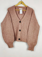 Buy online pre-used pre-loved 100% authentic & Original branded Primark (LS-19764) available in Pakistan. Top international brands avilable.