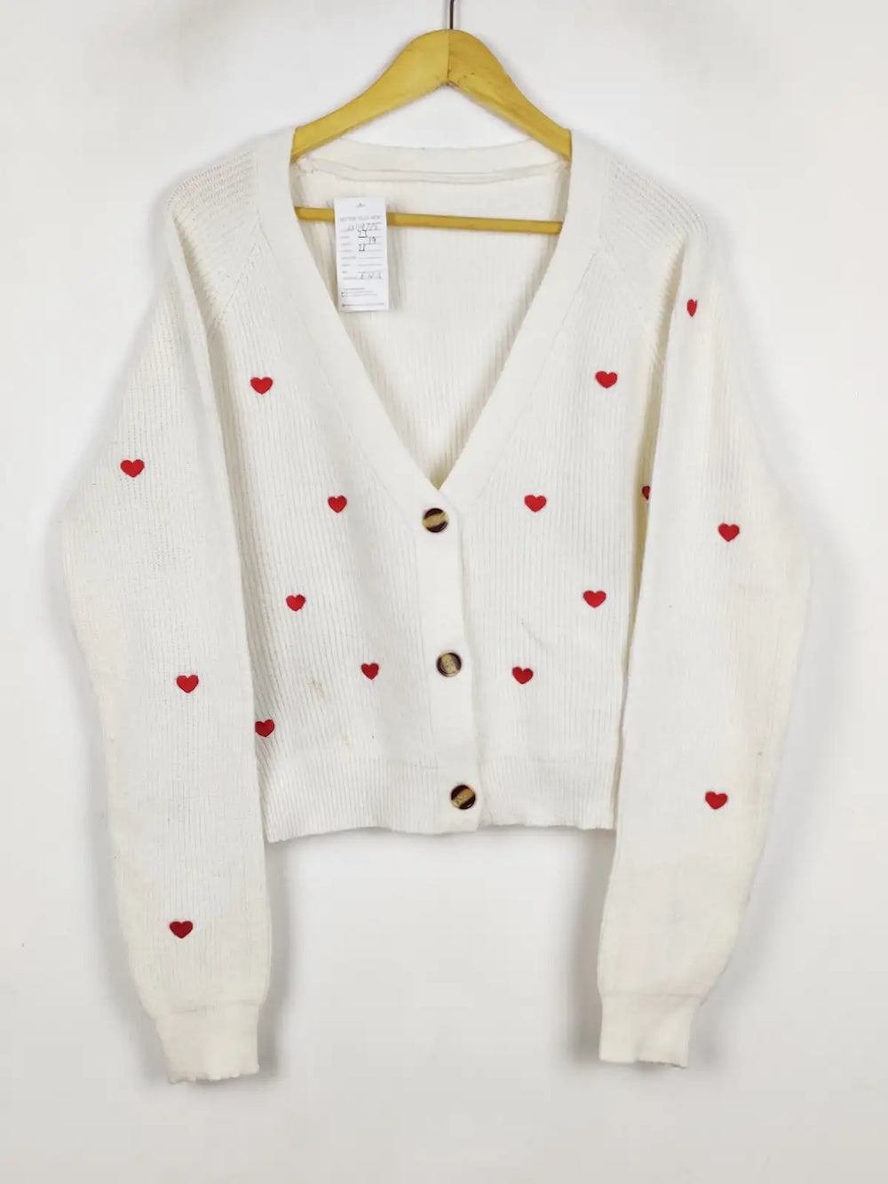 Buy online pre-used pre-loved 100% authentic & Original branded Shein (LS-19775) available in Pakistan. Top international brands avilable.